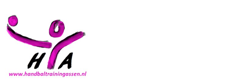Initiatief Handbal Training Assen van start