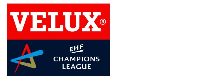 VELUX EHF Champions League gaat roze op internationale Dag van het Meisje