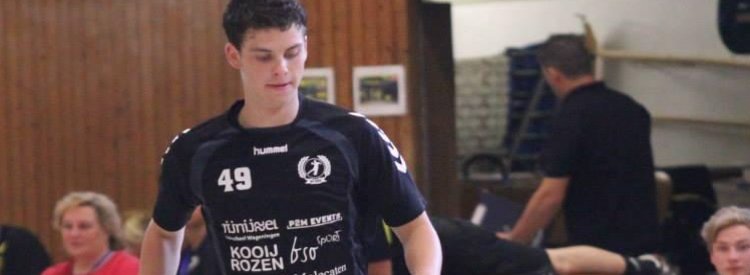 Mark Portengen stapt over naar Swift Arnhem