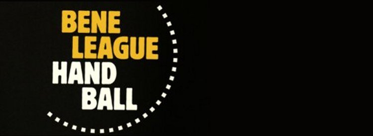 BENE-League bepalend voor de Belgische titelstrijd en degradatie