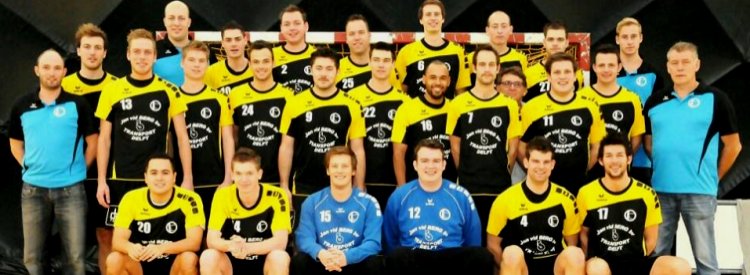 DIOS voorlopig zonder Wesley Stet