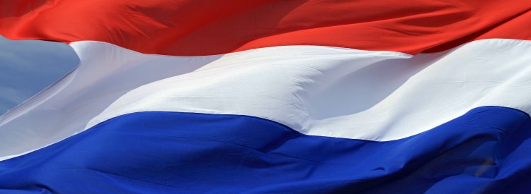 Vandaag Nederland vs Frankrijk en Noorwegen vs Montenegro live bij Ziggo