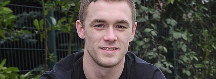 Michiel Lochtenberg stapt in trainersvak.