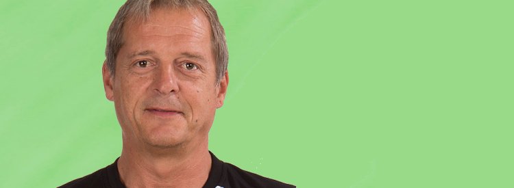 Bevo coach Jo Smeets assistent coach bij de Belgische Nationale ploeg