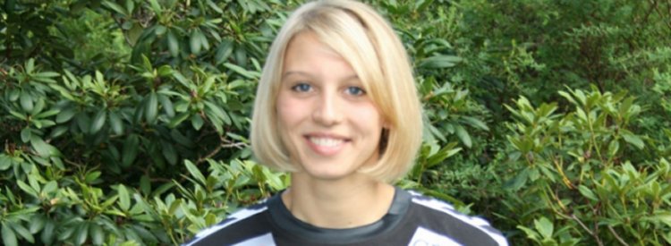 Jolanda Robben verlengt bij SVG Celle