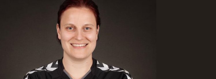 Renee Verschuren verlengt bij SVG Celle , Jill Meijer vertrekt