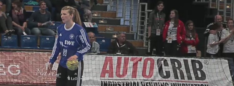 SG Bietigheim en Metzinger naar kwartfinale EHF Cup