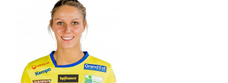 Metz Handball kent een vroege en levendige transferperiode