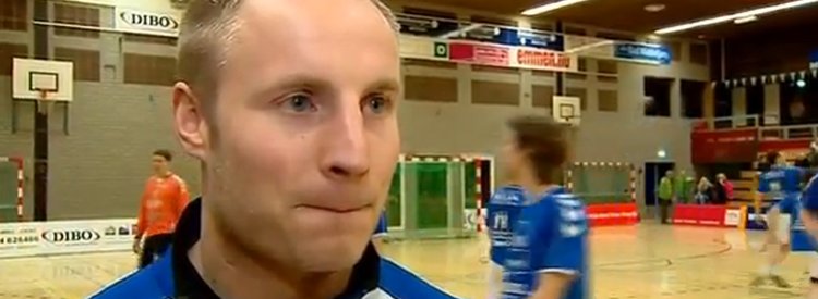 Leon van Schie vertrekt bij E&O, Jan Jozef blijft in Emmen