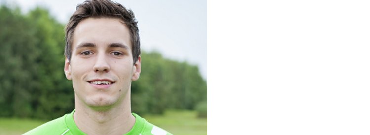 E&O versterkt  zich met Tom Grouwe