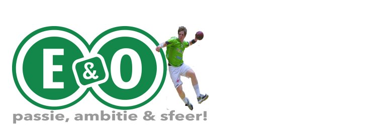 Toekomst E&O hangt aan een zijden draadje