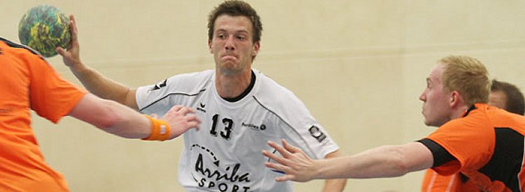 Knieblessure voor Nick Masmeijer