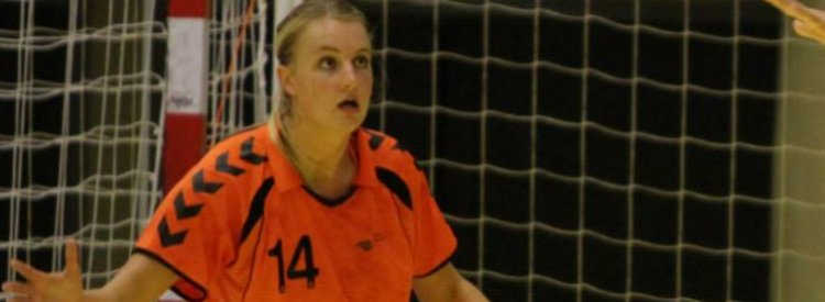 Dulfer, Jongenelen en Prak debuteren in Oranje
