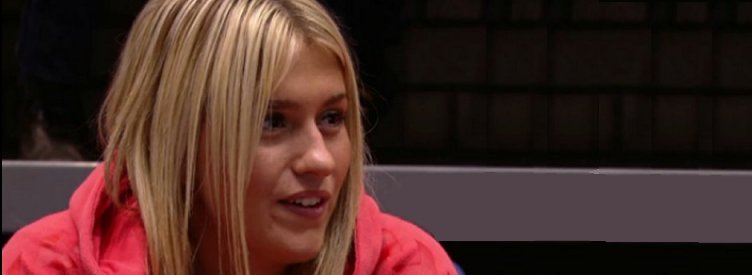Estevana Polman ondanks blessure en Kelly Dulfer mee naar het WK