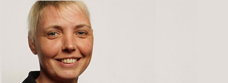 Jokelien Tienstra overleden