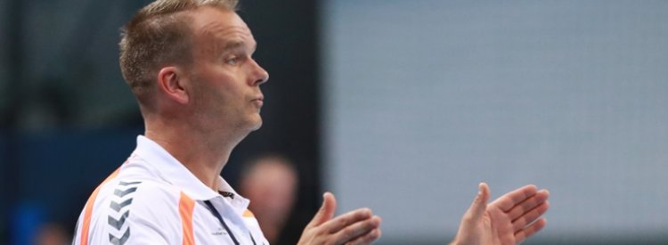 Alex Vaassen tevreden over inzet team bij WK ondanks tegenslagen