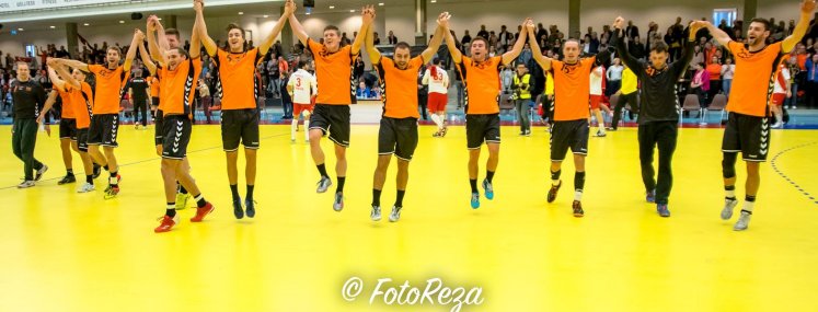 Nederland vs. België Live bij Ziggo-sport en Sporza