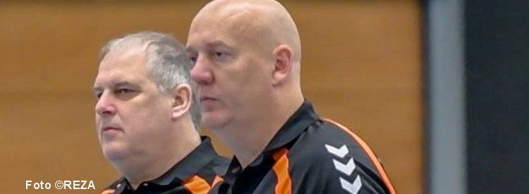Heren EK duel Nederland  vs Letland in drie dagen uitverkocht