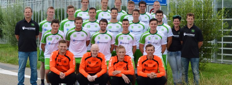 Quintusmannen missen Rens Reijgersberg