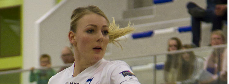 Abovo Media hoofdsponsor van Westfriesland SEW