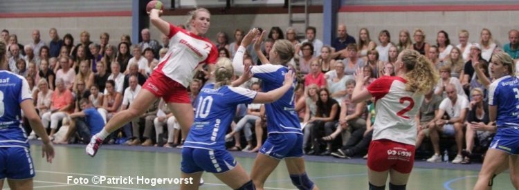 Video: VZV- SEW (eredivisie)