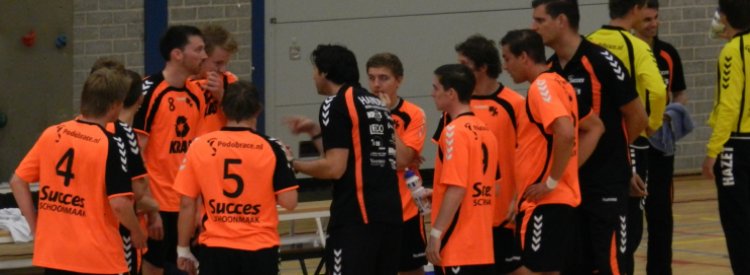 Anel Mahmutefendic trainer coach bij HSG Freiberg