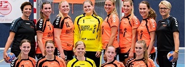 Helma Meijerman stopt als trainer-coach