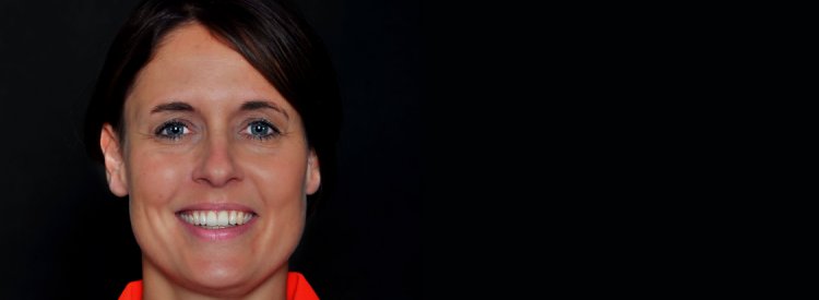 Debbie Klijn: ‘Duitsland heeft meer potentieel dan velen denken’