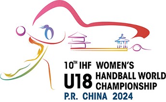 PROGRAMMA, UITSLAGEN EN STANDEN WK U18 IN CHINA