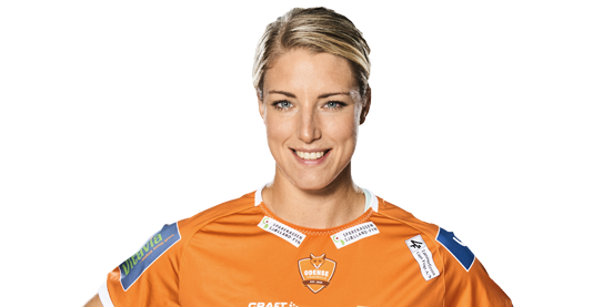 ALL-TIME STATISTIEKEN EK VROUWEN 1994-2022