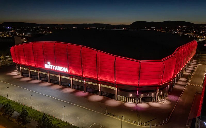 PROGRAMMA, UITSLAGEN EN STANDEN 29e WK HANDBAL MANNEN 2025