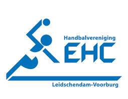 SPOED: HEREN-SELECTIE EHC LEIDSCHENDAM-VOORBURG ZOEKT NIEUWE TRAINER/COACH