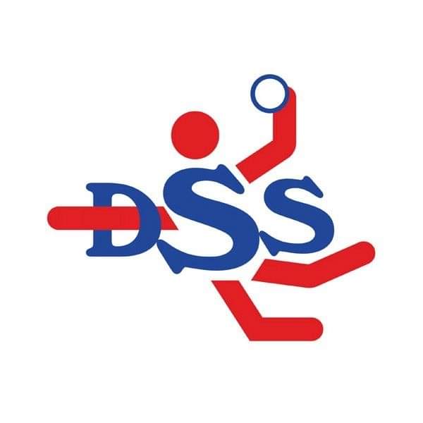 DSS GEEFT WINST IN TWEEDE HELFT UIT HANDEN